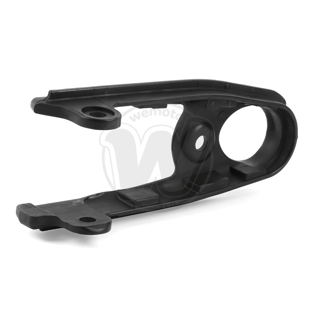 0JT6228_zzuo1251 two.jpg